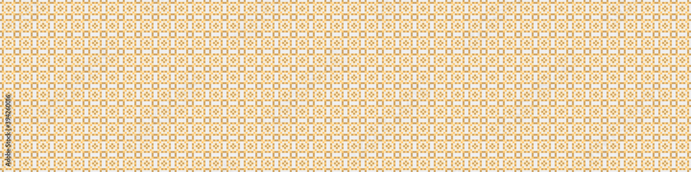 Abstract Cross Pattern Dots Logo generative computational art illustration Abstract Cross Pattern Dots Logo generative computational art illustration