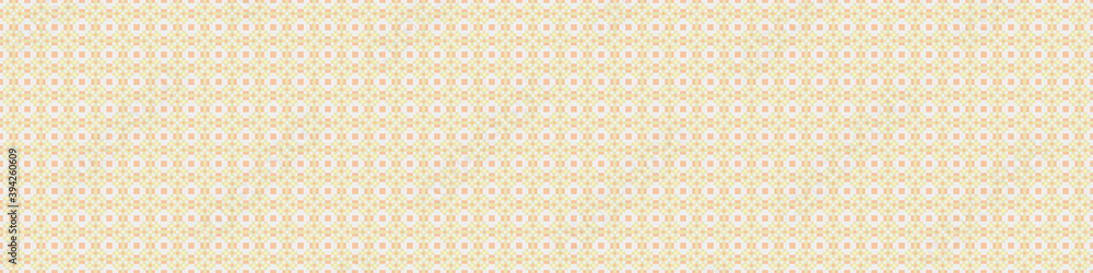 Abstract Cross Pattern Dots Logo generative computational art illustration Abstract Cross Pattern Dots Logo generative computational art illustration