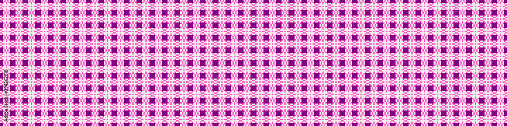 Abstract Cross Pattern Dots Logo generative computational art illustration Abstract Cross Pattern Dots Logo generative computational art illustration