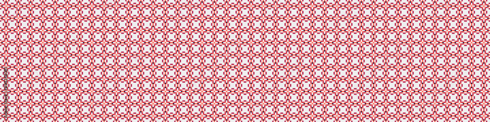 Abstract Cross Pattern Dots Logo generative computational art illustration Abstract Cross Pattern Dots Logo generative computational art illustration