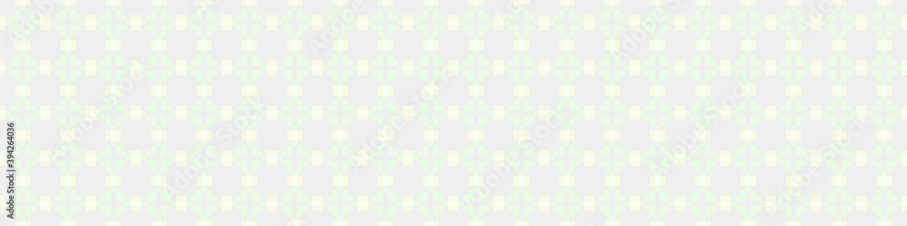 Abstract Cross Pattern Dots Logo generative computational art illustration Abstract Cross Pattern Dots Logo generative computational art illustration