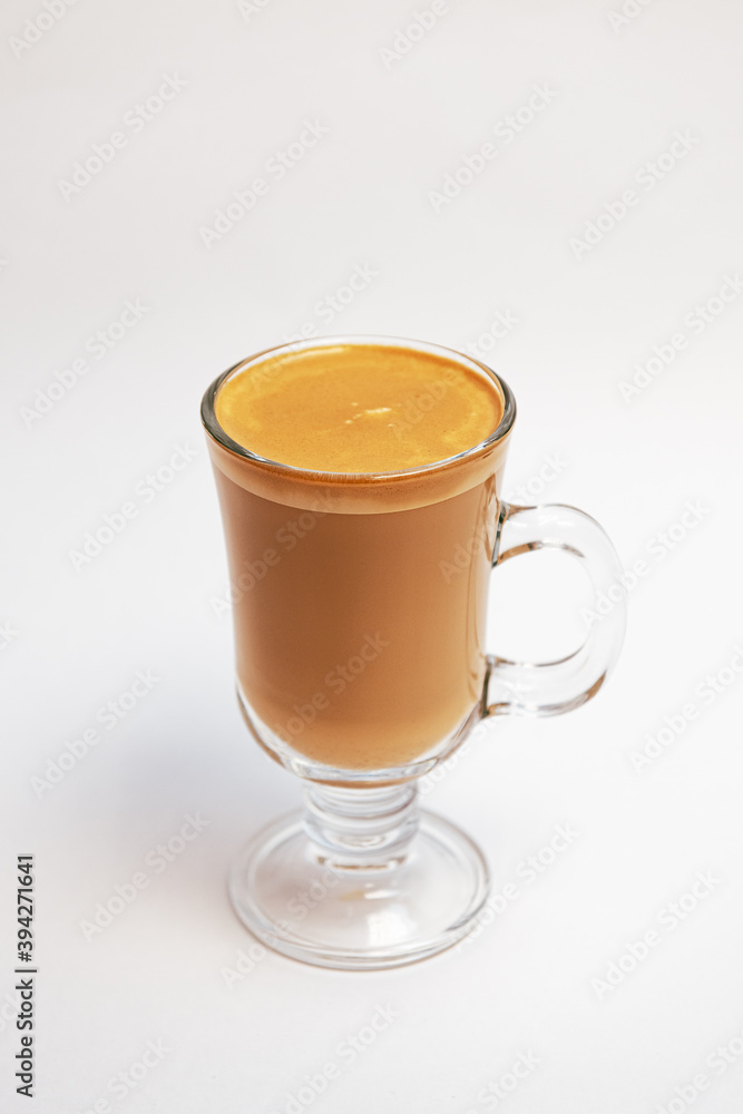 Coffee Coffee