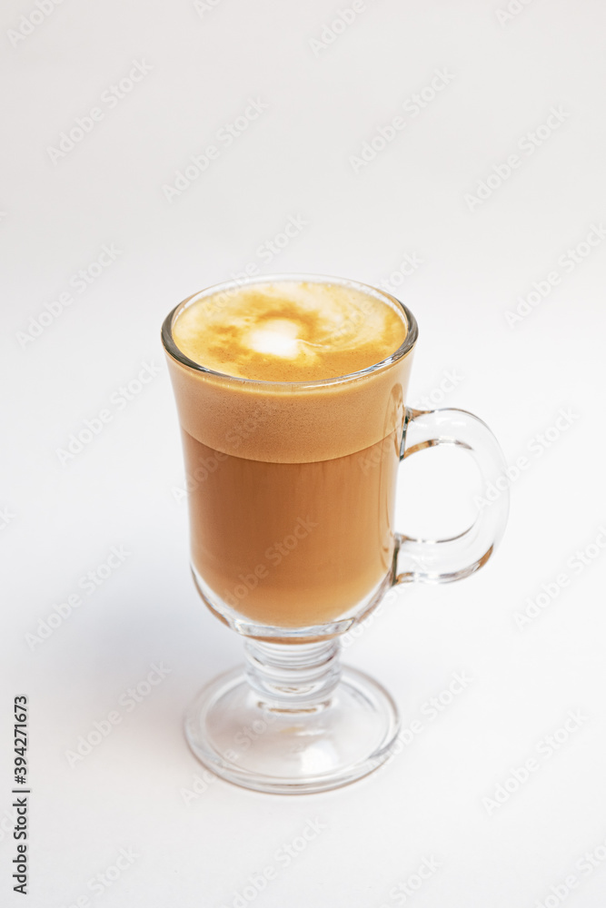 Coffee Coffee