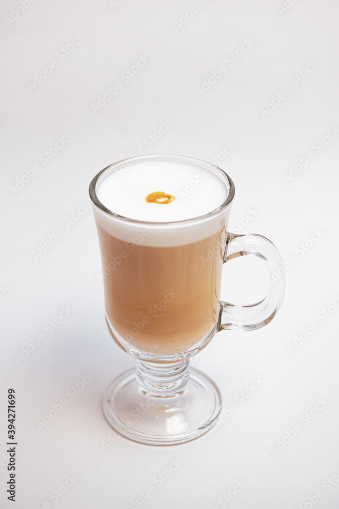 Coffee Coffee
