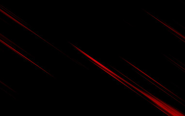 abstract red and black are light pattern with the gradient is the with floor wall metal texture soft tech diagonal background black dark sleek clean modern.