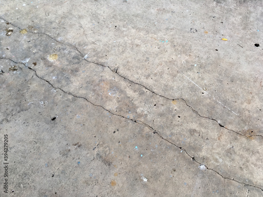 Obraz premium stone wall texture