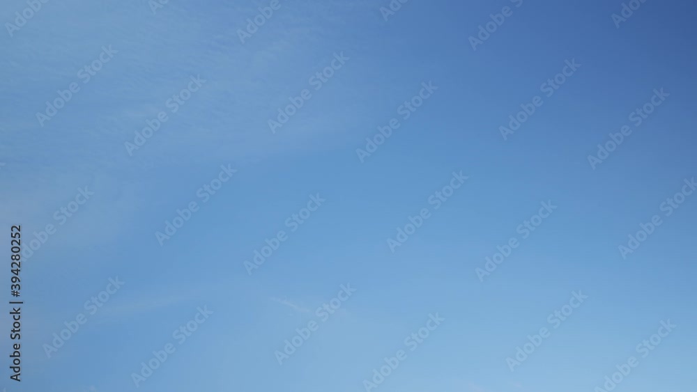 4K Time lapse, beautiful sky with clouds background, Sky with clouds weather nature cloud blue, Blue sky with clouds and sun, Clouds At Sunrise. 4K Time lapse, beautiful sky with clouds background, Sky with clouds weather nature cloud blue, Blue sky with clouds and sun, Clouds At Sunrise.