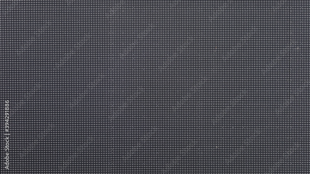 Outdoor monitor LED display. LED (Light Emitting Diode) screens use a projection system with small bulbs or pixel-emitting diodes for video display. Close focus and select an object Outdoor monitor LED display. LED (Light Emitting Diode) screens use a projection system with small bulbs or pixel-emitting diodes for video display. Close focus and select an object