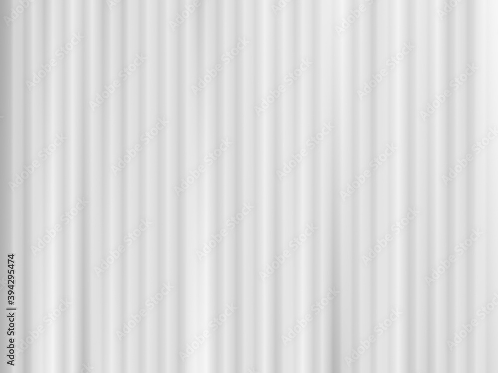 white striped background white striped background