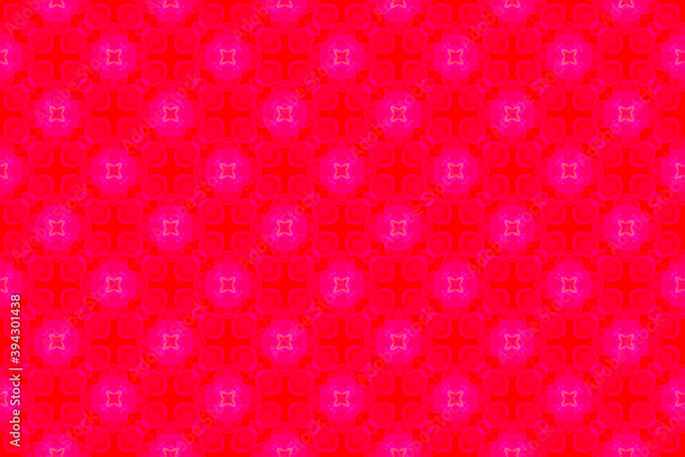 Pattern Pattern