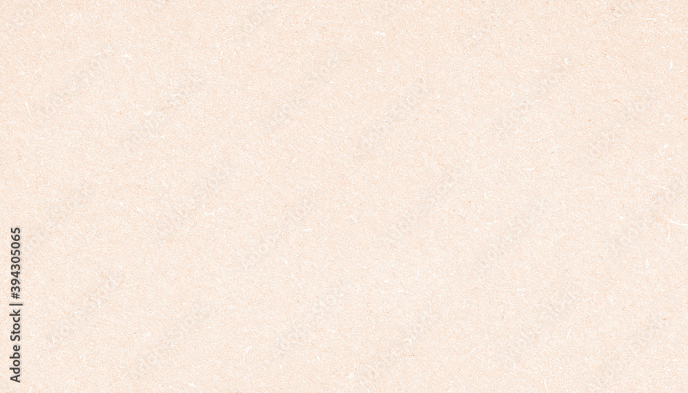 Close up paper texture, Top view Detail of brown paper, background for aesthetic creative design Close up paper texture, Top view Detail of brown paper, background for aesthetic creative design