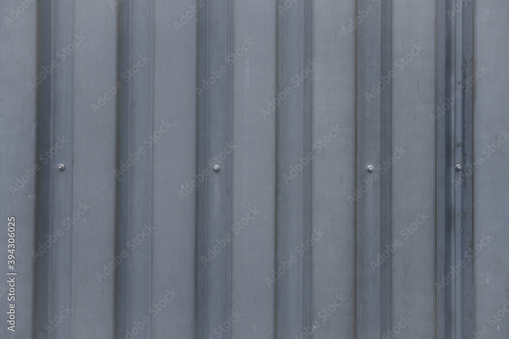 metal grooved texture background metal grooved texture background