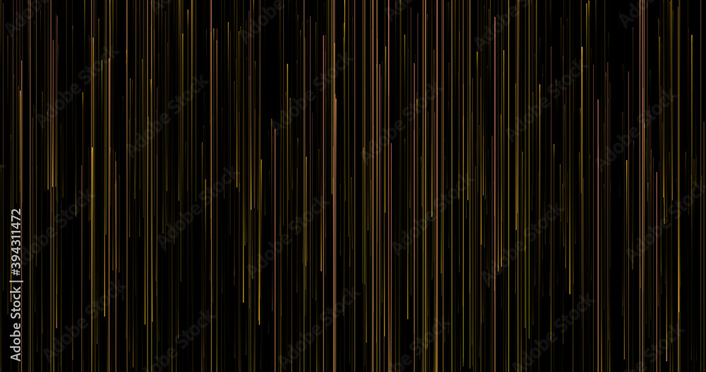 Sound waves height background. Music and audio light waves banner. Magic bright colors stripe. Sound waves height background. Music and audio light waves banner. Magic bright colors stripe.