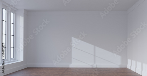 We can work with you to create new spaces, develop new rooms and breath fresh life into your home.3d rendering