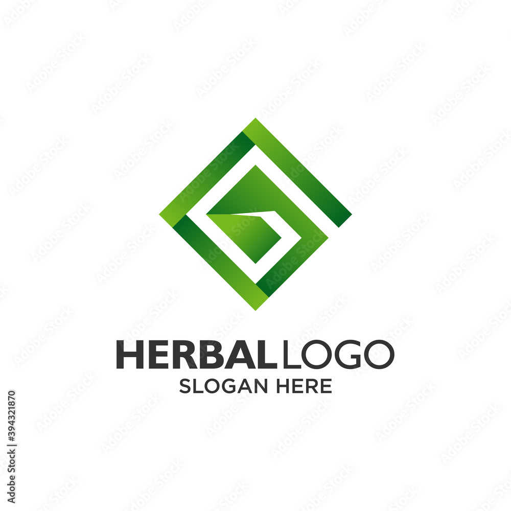 letter G for green and leaf logo design
letter G for green and leaf logo design