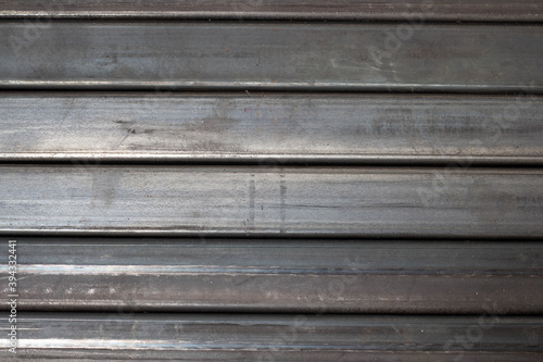 Wallpaper Mural background Torontodigital.ca