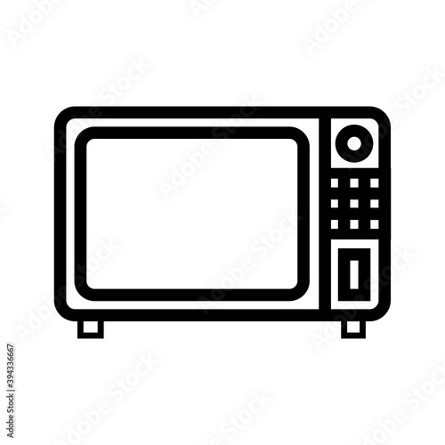 televition icon