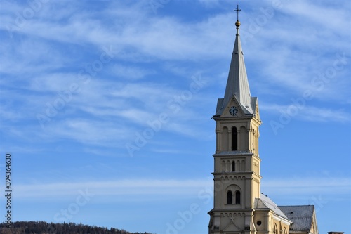 church of st nicholas