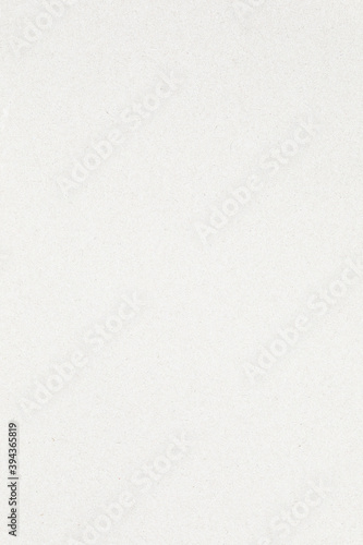 soft grey paper sheet background texture 
