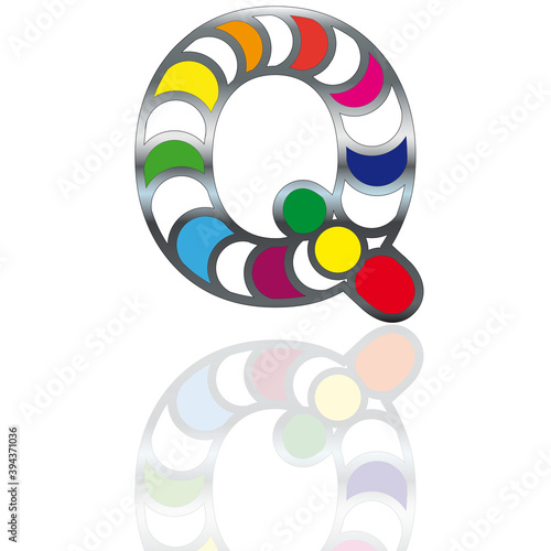 Q-Kreise 5