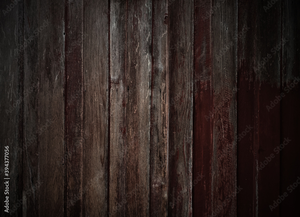 weathered barn wood background with knots. old wood weathered barn wood background with knots. old wood