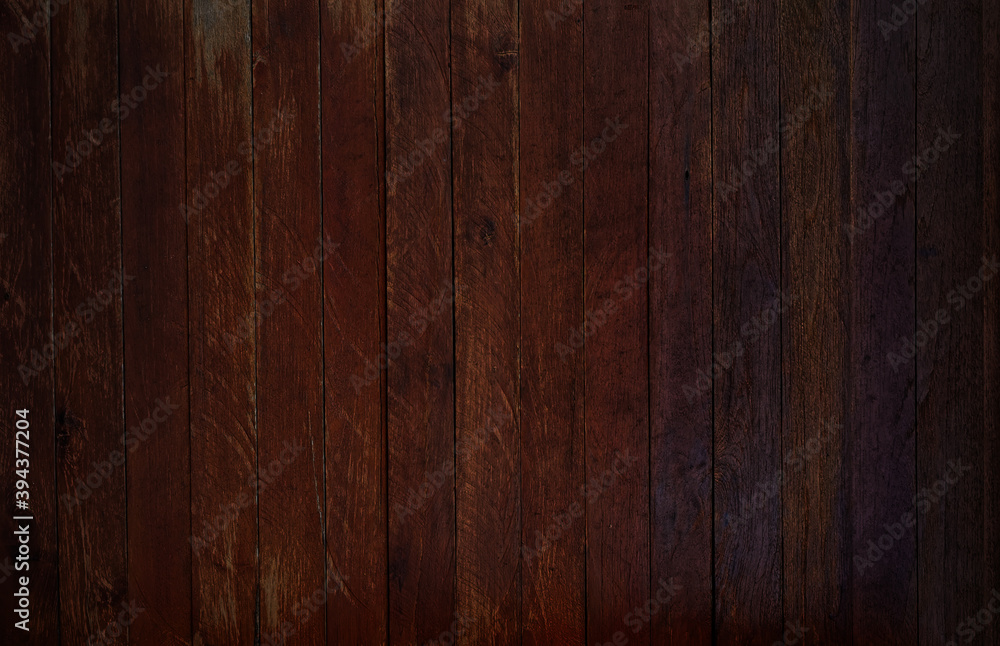 weathered barn wood background with knots. old wood - obrazy, fototapety, plakaty 