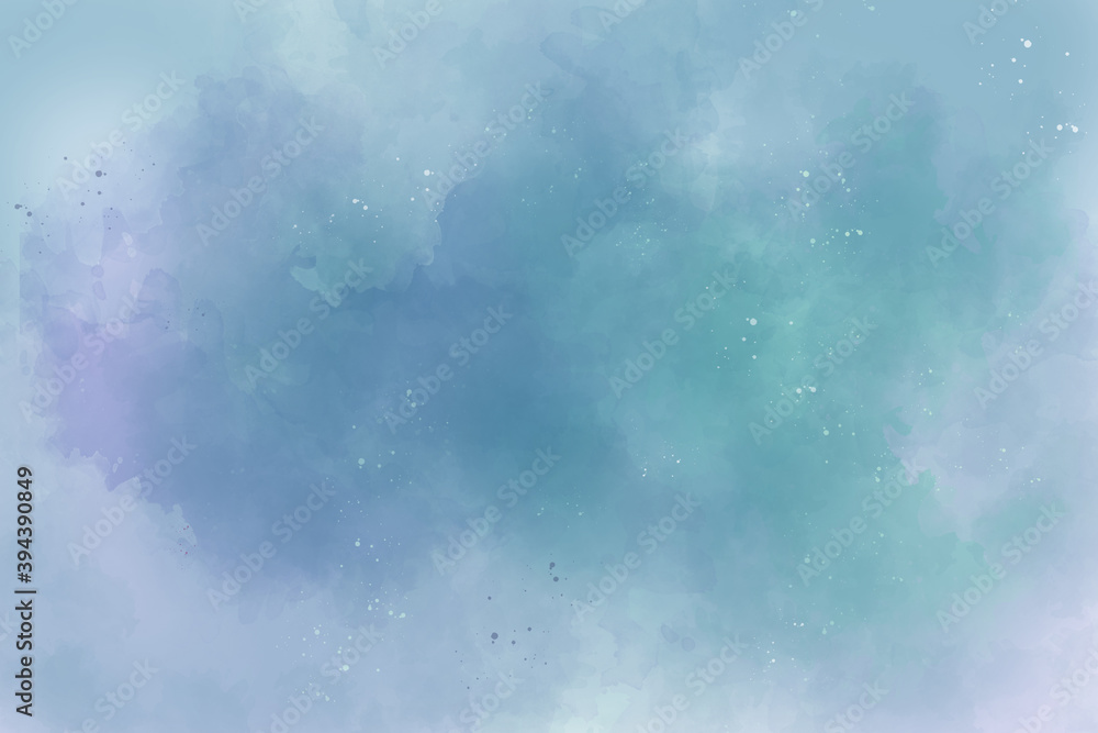 watercolor pastel tone on texture paper background watercolor pastel tone on texture paper background
