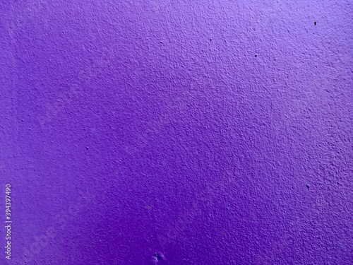 Purple background texture 