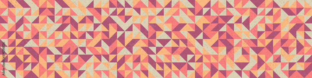 Abstract Geometric Pattern generative computational art illustration Abstract Geometric Pattern generative computational art illustration