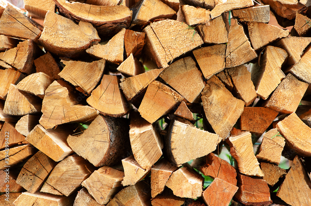Stacking fire wood. Firewood texture. Fire wood background. Woodpile fire wood. Storage of fire wood. Heat generation. Stacking fire wood. Firewood texture. Fire wood background. Woodpile fire wood. Storage of fire wood. Heat generation.