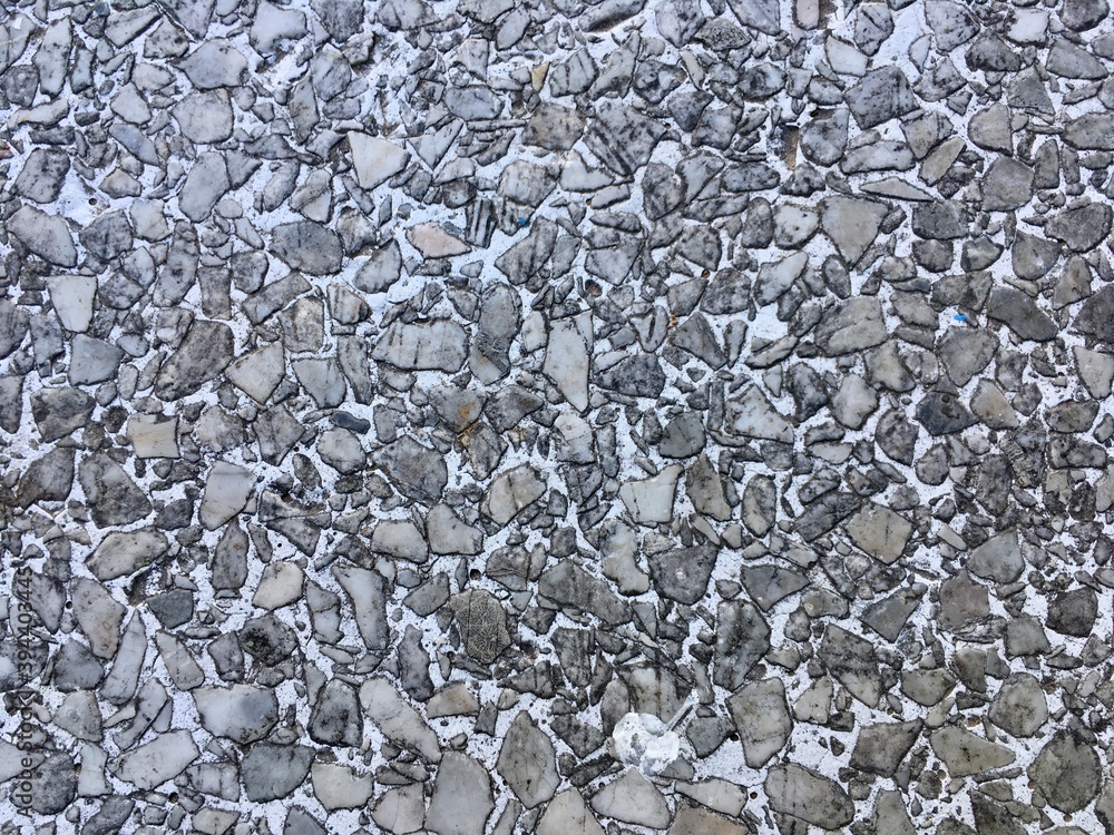 custom made wallpaper toronto digitalcrushed stone background