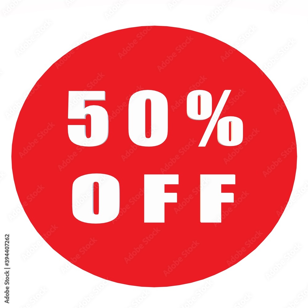 sale 50 % off background, discount offer banner, sale season, mega sale. sale 50 % off background, discount offer banner, sale season, mega sale.