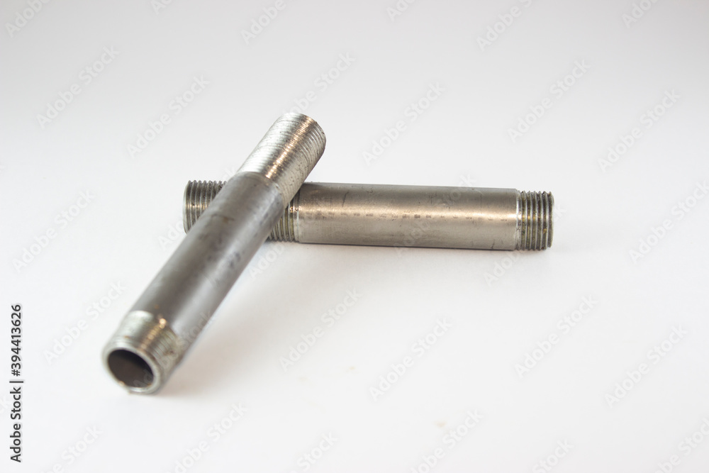 Plumbing pipes Plumbing pipes