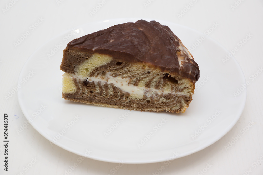 delicious beautiful freshly baked pie delicious beautiful freshly baked pie