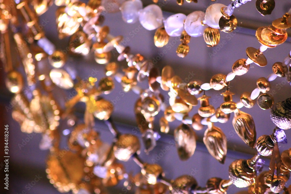 golden christmas tree golden christmas tree