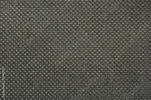 Wallpaper Mural Black background fabric Torontodigital.ca