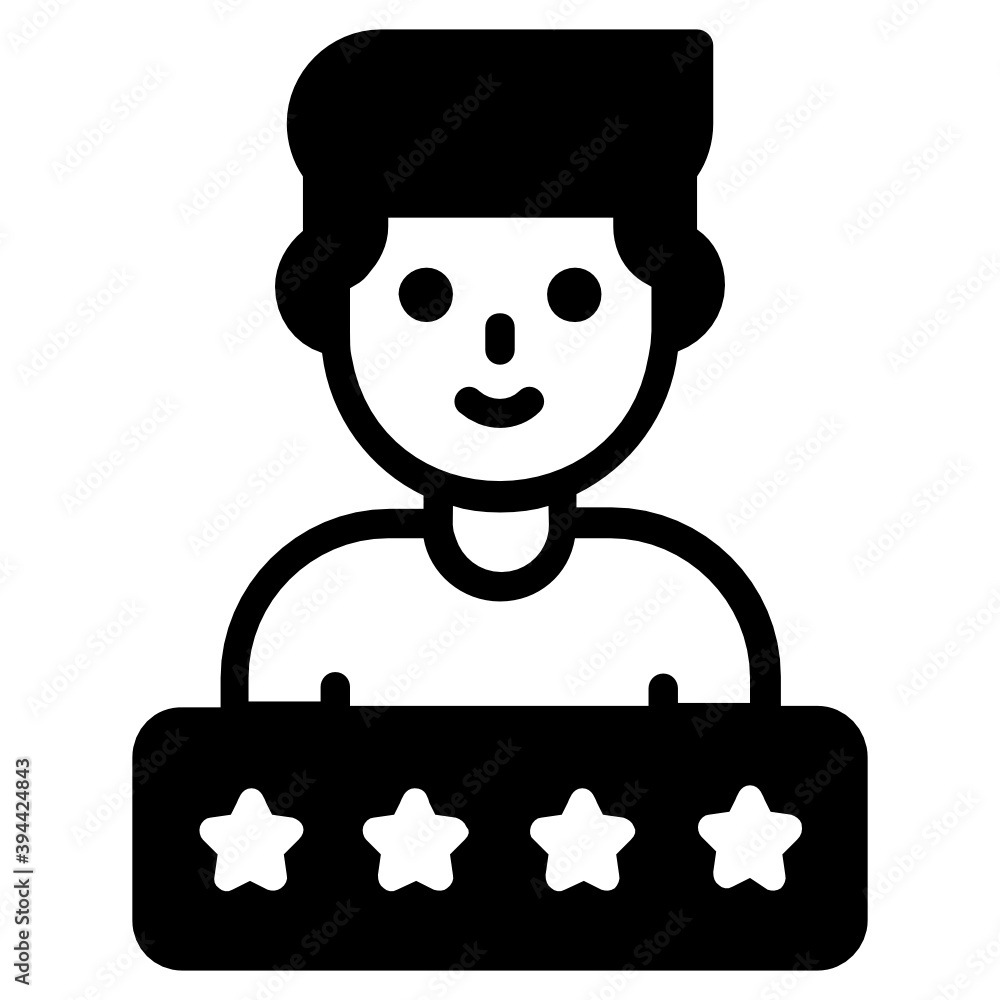Avatar wearing headphones with laptop, online support icon
Avatar wearing headphones with laptop, online support icon