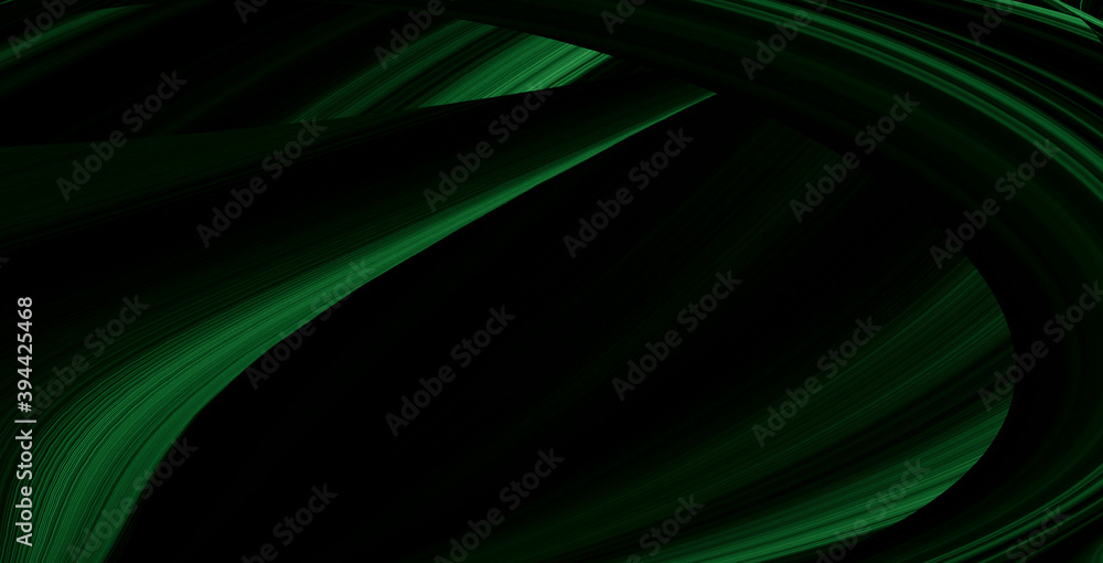 Background black and green dark are light with the gradient is the Surface with templates metal texture soft lines tech gradient abstract diagonal background silver black sleek with gray. Background black and green dark are light with the gradient is the Surface with templates metal texture soft lines tech gradient abstract diagonal background silver black sleek with gray.