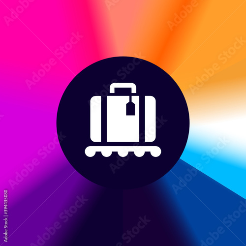 Baggage