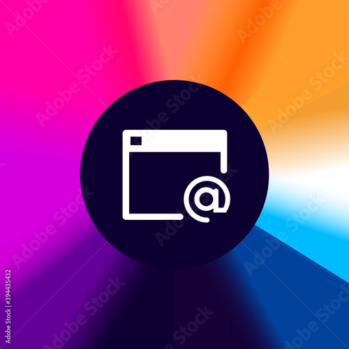 Webmail