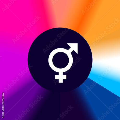 Transgender