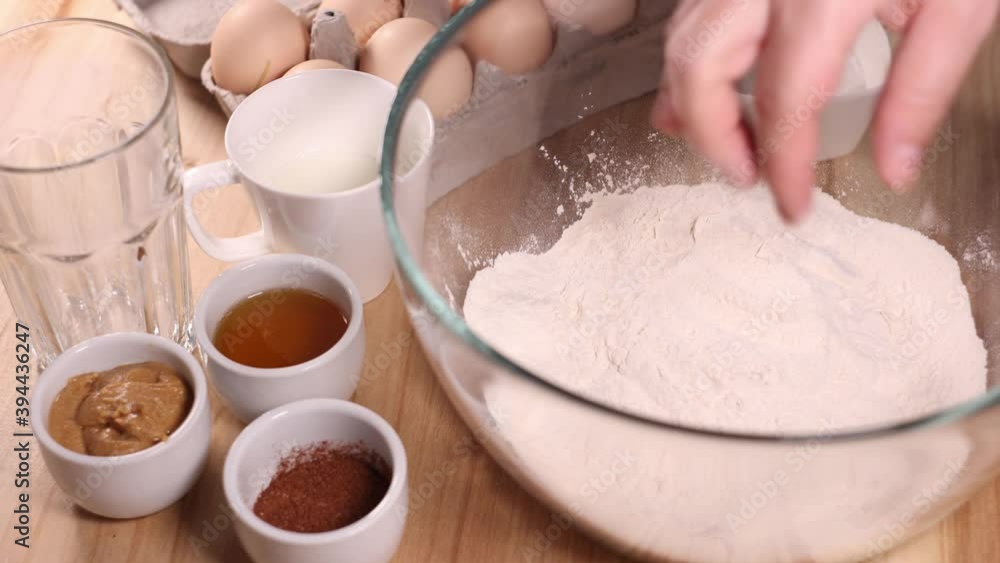 Person preparing gingerbread cookies for Christmas. Cutting starts, reindeers, christmas trees and gingerbread men. Person preparing gingerbread cookies for Christmas. Cutting starts, reindeers, christmas trees and gingerbread men.