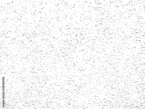 grunge texture. grainy spotted surface, graphic subtle scratches, stains abstract textured effect, dust distress dirty dark sketches grungy material aged damaged wallpaper template vector background