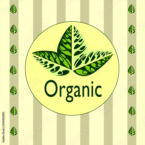 Simply Organic