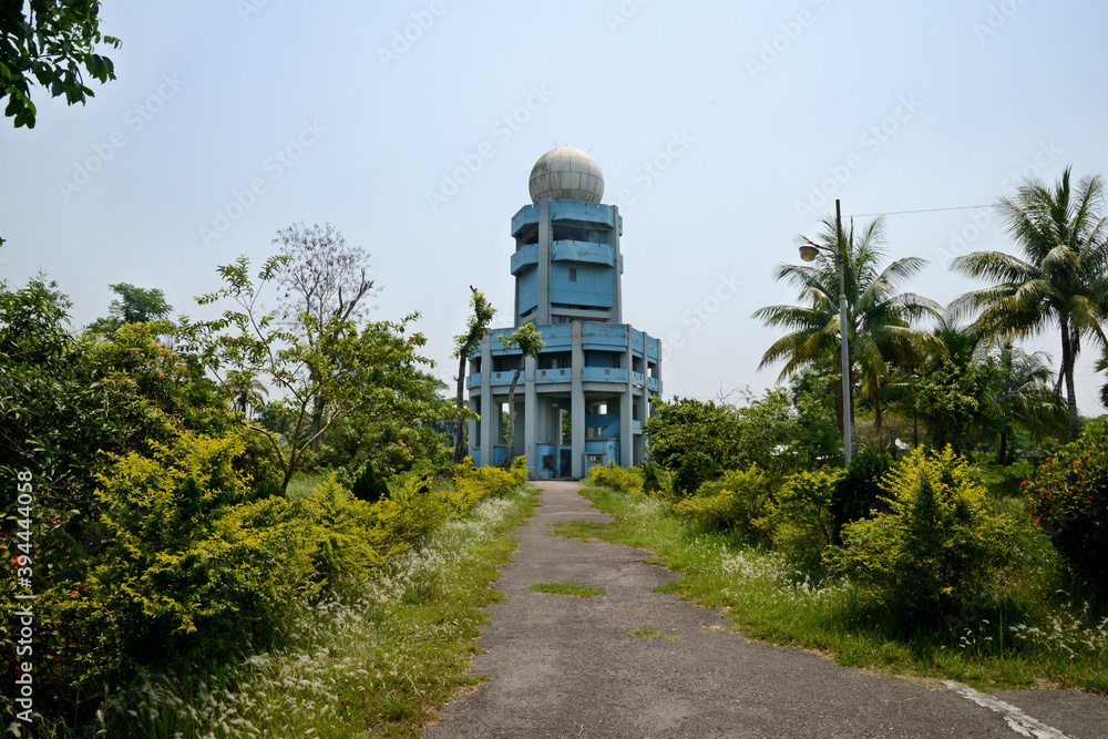 Khepupara, PATUAKHALI, Bangladesh (3).JPG Khepupara, PATUAKHALI, Bangladesh (3).JPG