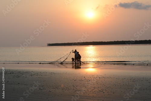  Lebur Char, PATUAKHALI, Bangladesh (2).JPG photo