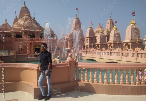 Ram temple Ayodhya