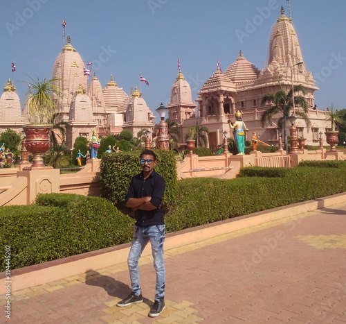 Ram temple Ayodhya