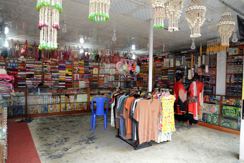 Rakhin Market, PATUAKHALI, Bangladesh (3).JPG