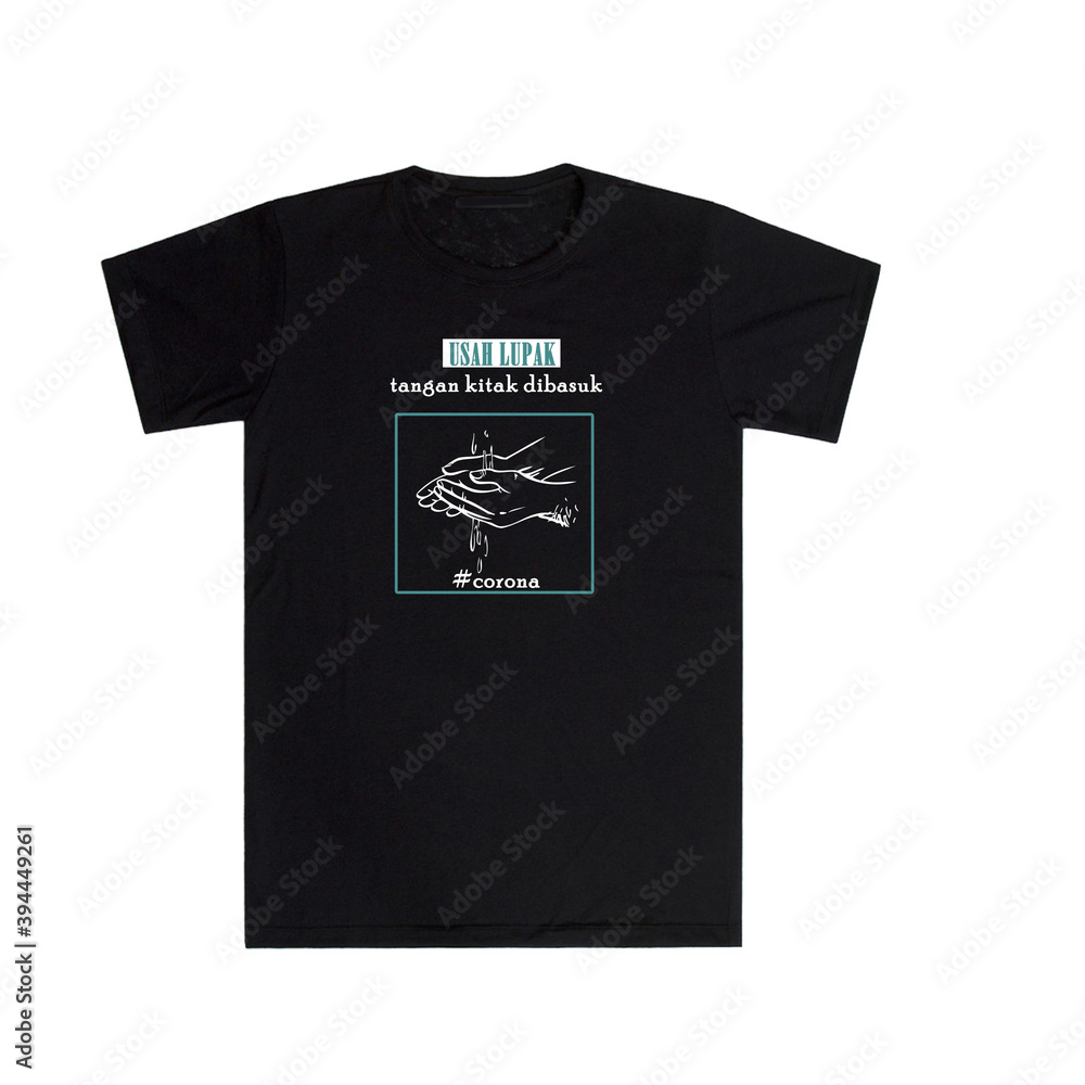 t shirt design t shirt design